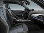 BMW 125i M Sport Package 5-Door 2015 года